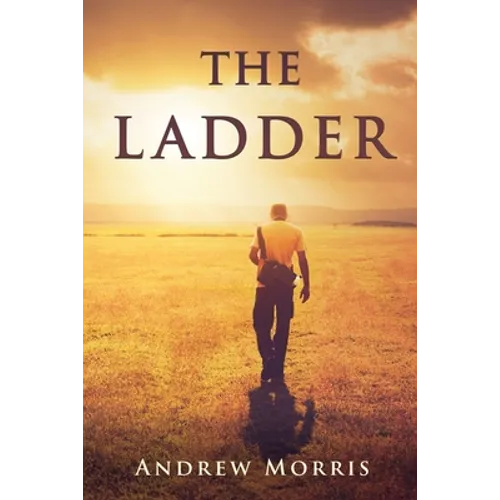The Ladder - Paperback