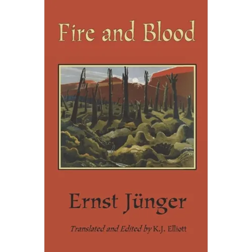 Fire and Blood - Paperback