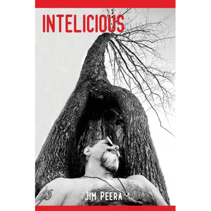 Intelicious - Paperback