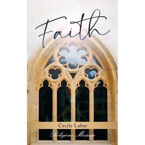 Faith - Paperback