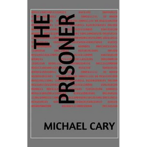 The Prisoner - Paperback