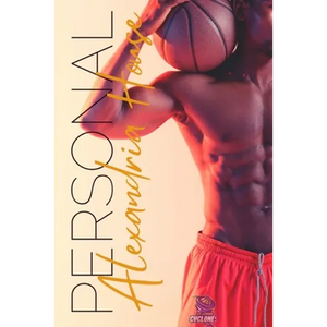 Personal - Paperback