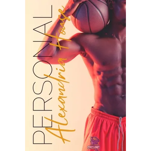 Personal - Paperback