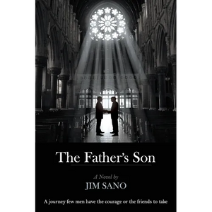 The Father's Son - Paperback