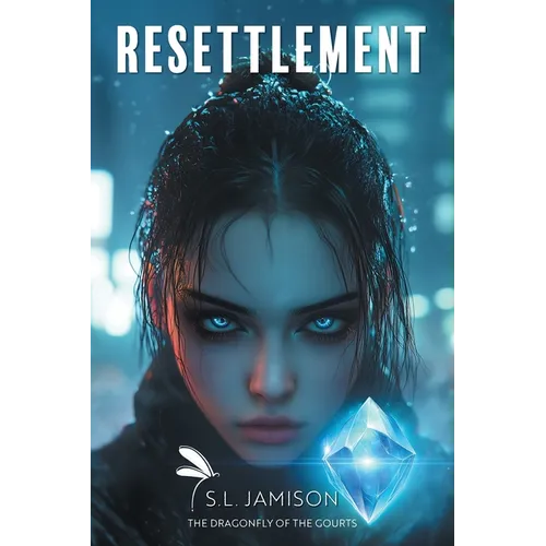 Resettlement - Paperback
