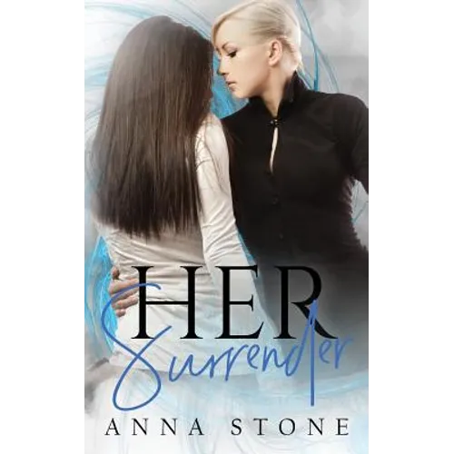 Her Surrender - Paperback