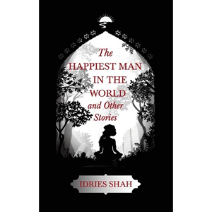 World Tales II: The Happiest Man in the World and Other Stories - Paperback