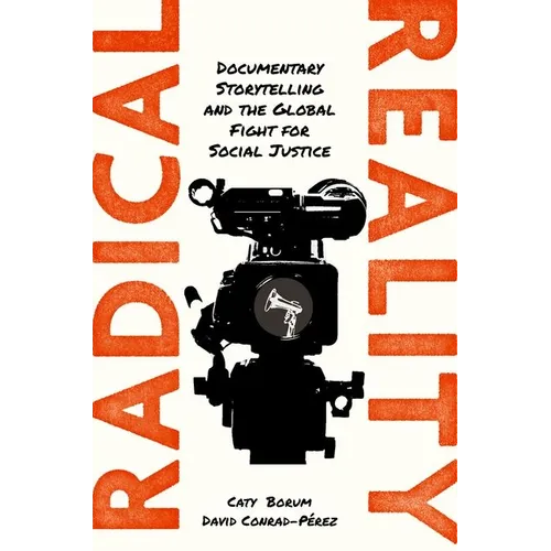 Radical Reality - Paperback