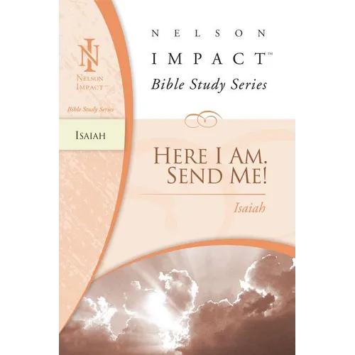 Isaiah