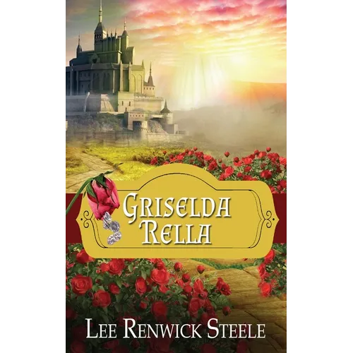 Griselda Rella - Paperback