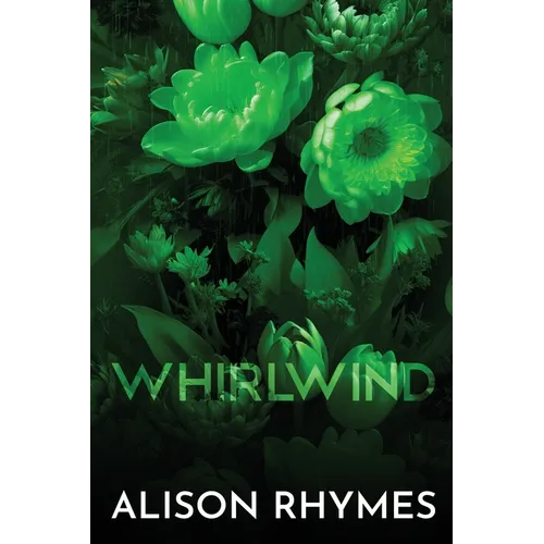 Whirlwind: Special Edition Paperback - Paperback