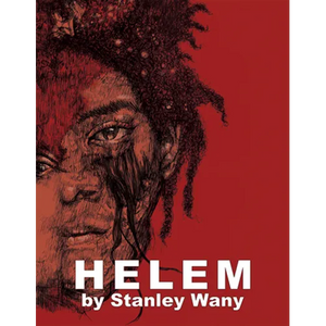 Helem - Paperback
