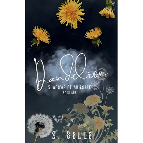 Dandelion - Paperback