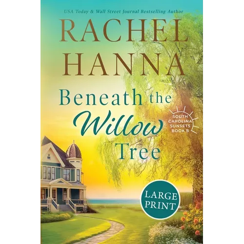 Beneath The Willow Tree - Paperback
