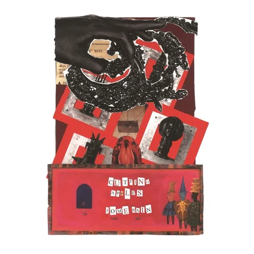 Cutting Apples - Paperback