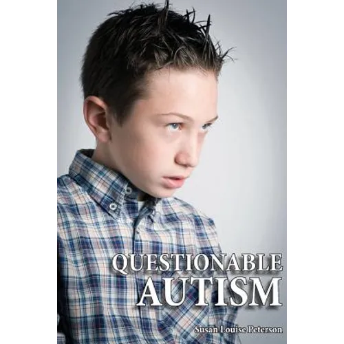 Questionable Autism