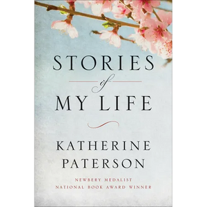 Stories of My Life - Hardcover