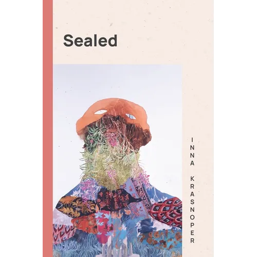 Sealed - Paperback