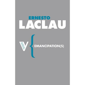 Emancipation(s) - Paperback