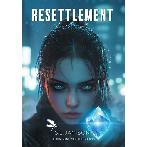 Resettlement - Hardcover
