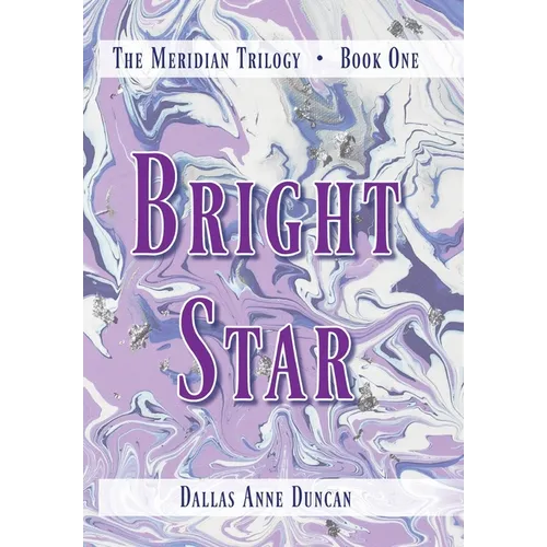 Bright Star - Hardcover
