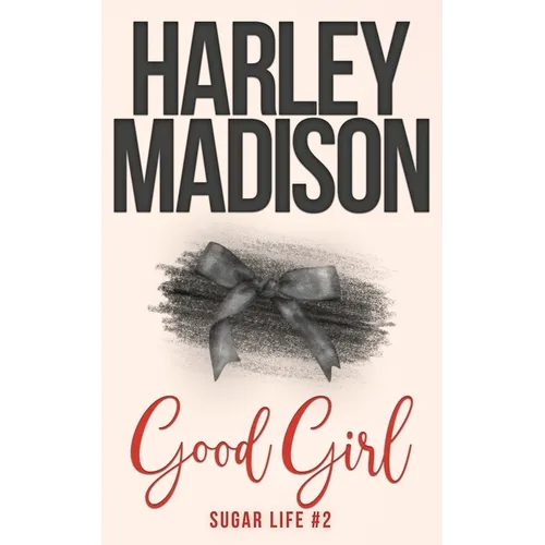Good Girl - Paperback