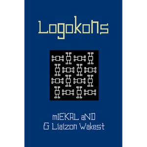 Logokons - Paperback