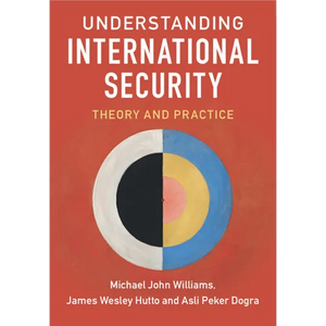 Understanding International Security - Paperback