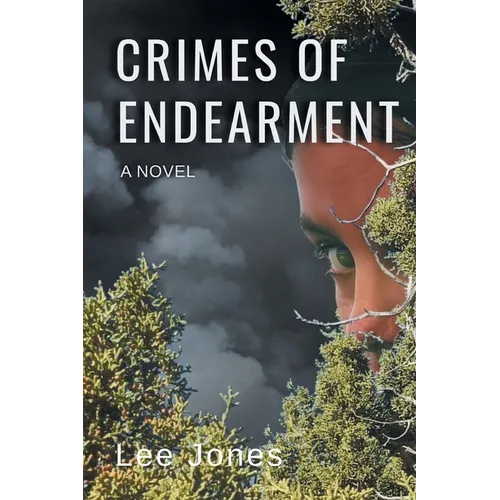 Crimes of Endearment - Paperback