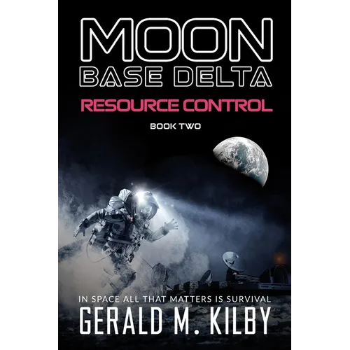 Resource Control - Paperback
