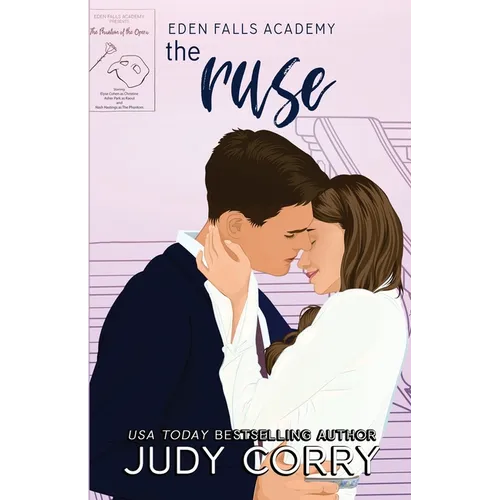 The Ruse - Paperback