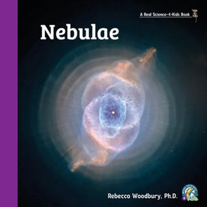 Nebulae - Paperback