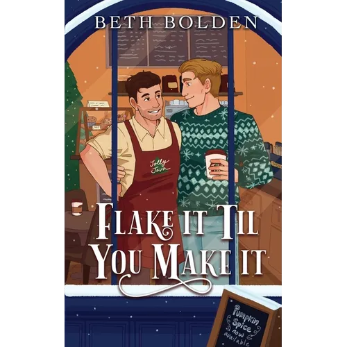 Flake It Til You Make It (Special Edition) - Paperback