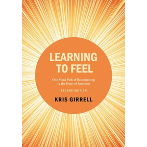 Learning to Feel - Paperback