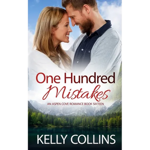 One Hundred Mistakes - Paperback