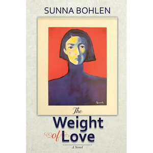 The Weight of Love - Paperback