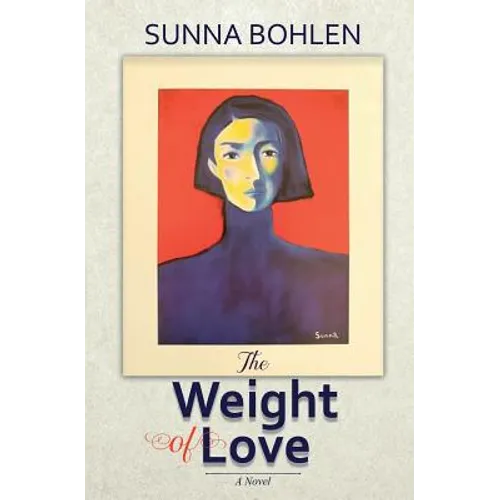 The Weight of Love - Paperback