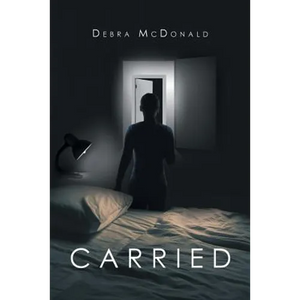 Carried - Paperback
