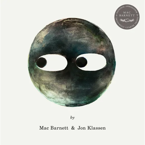 Circle - Hardcover