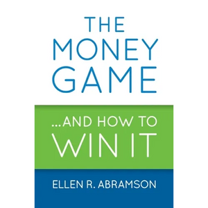 The Money Game and How to Win It - Paperback
