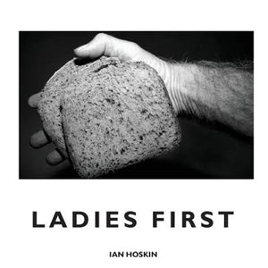 Ladies First - Paperback