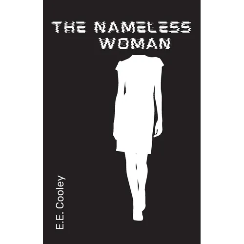 The Nameless Woman - Paperback