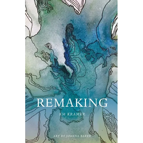 Remaking - Paperback