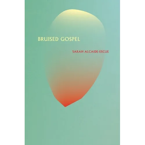 Bruised Gospel - Paperback