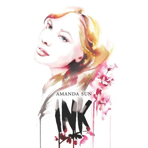 Ink - Paperback