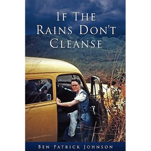 If the Rains Don't Cleanse - Hardcover