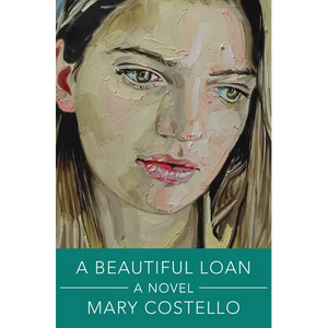 A Beautiful Loan - Hardcover