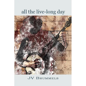 All the Live-Long Day - Paperback