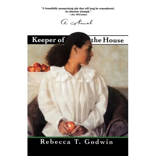 Keeper of the House - Paperback