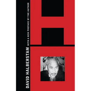 Ho - Paperback